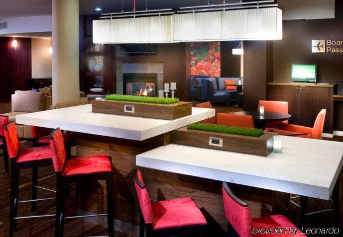Courtyard Memphis 3* Collierville