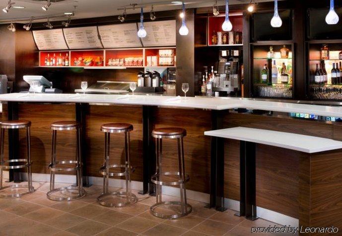Courtyard Memphis 3*
