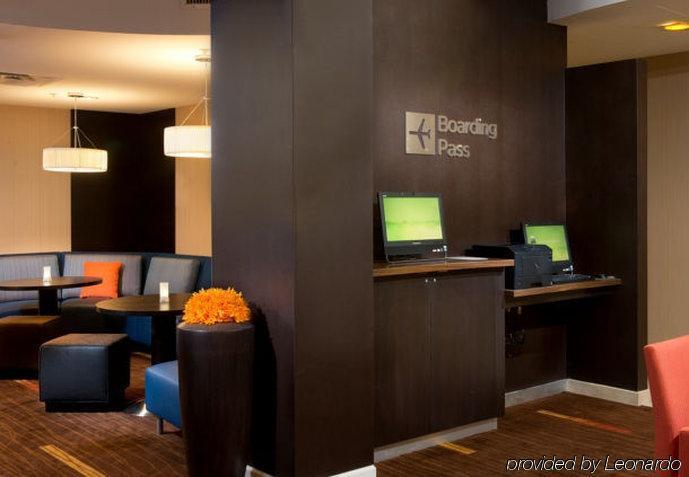 Courtyard Memphis 3* Collierville