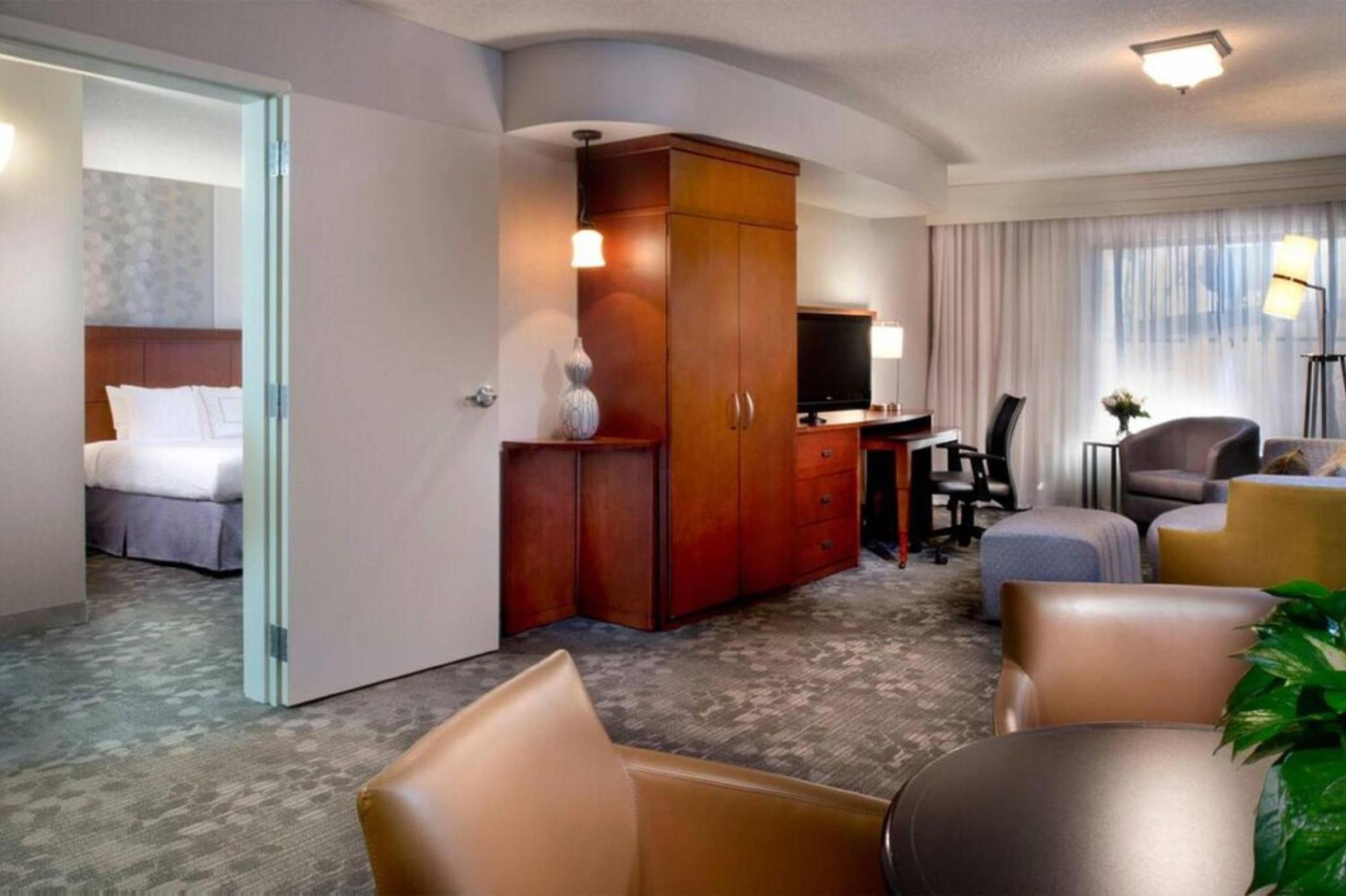 Courtyard Memphis 3* Collierville