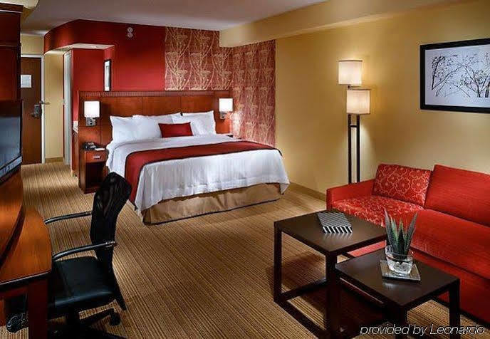 Courtyard Memphis Collierville